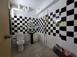 Blk 350 Tampines Street 33 (Tampines), HDB 5 Rooms #632952451